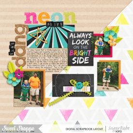 neon-shirtwm.jpg