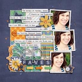 nettio_07-2011faves_09sept.jpg