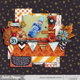 nettio_2015-firsthalloween-ssd-700.jpg