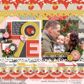 nettio_201503-Love-ssd-700.jpg