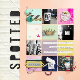 nettiodesigns-BlockPartyVol2-lo-700.jpg