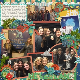 neverland_700web.jpg