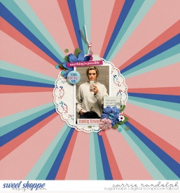 newbeginningsWebWM.jpg