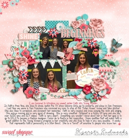 newbeginnings_650wm.jpg