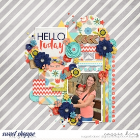 newbeginnings_template-copy.jpg