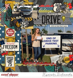 newdriver650web.jpg