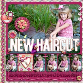 newhaircutweb1.jpg