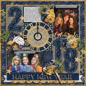 newyear2018_700web.jpg newyear2018_700web.jpg