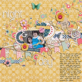 night-and-day.jpg