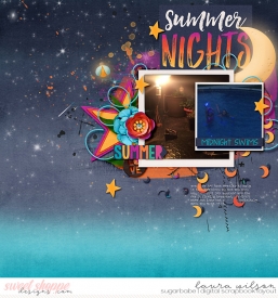 night-swims-web.jpg