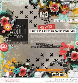 no-adulting-web.jpg
