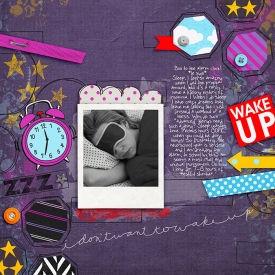 no-alarm-clock-8-9-PRNT-7.jpg