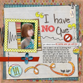 no-clue-copy.jpg