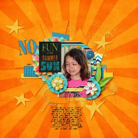 no-fun-in-the-summer-sun-web.jpg