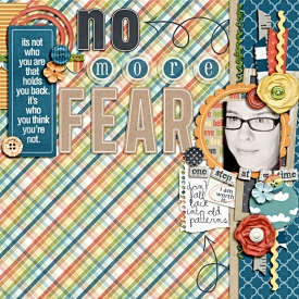 no-more-fear700.jpg