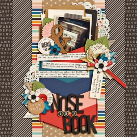 nose-in-a-book.jpg