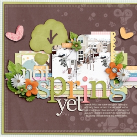 notspring2010.jpg