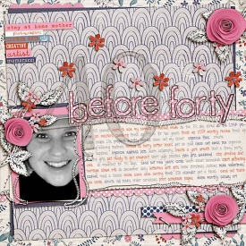 nov-2010-40-before-forty-WEB.jpg