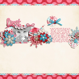 nov-2010-first-snow-WEB.jpg