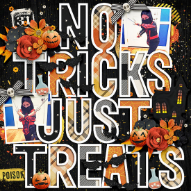 ntjt-Flergs-allhallowseve.jpg