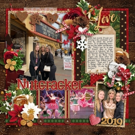 nutcracker_700web.jpg
