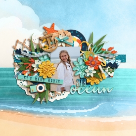 ocean700web.jpg