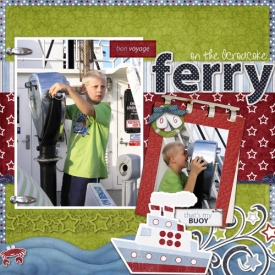 ocracoke-ferry_for-web.jpg