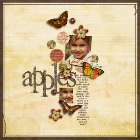 oct-2010-apples-WEB.jpg