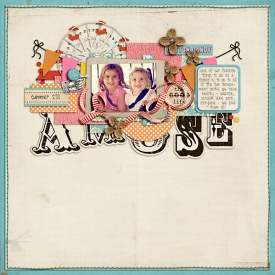 oct-2011-amuse-WEB.jpg