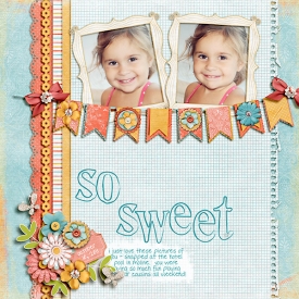 oct-2011-so-sweet-WEB.jpg