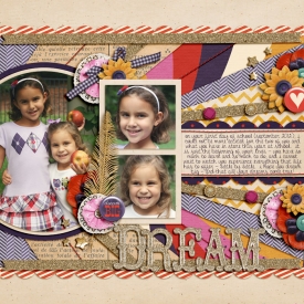 oct-2012-dream-SSD.jpg