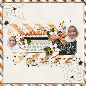 oct-2013-happy-halloween-WEB.jpg