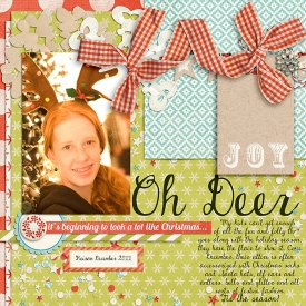 oh-deer-11-20-PST-7.jpg