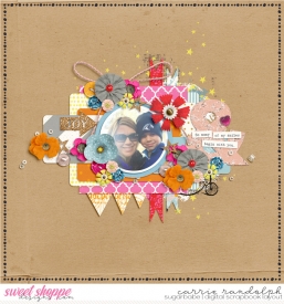 ohthesweetmemoriesWebWM.jpg