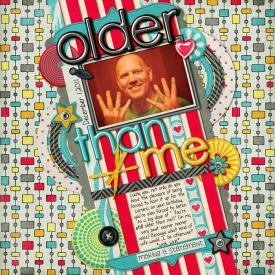 older-than-me-pst-7.jpg