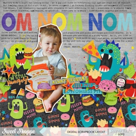 om-nom-nomwm.jpg