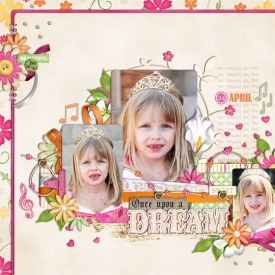 once-upon-a-dreamweb.jpg