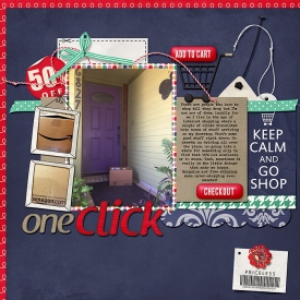 one-click-7-27-PST-7.jpg