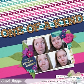 one-of-a-kindwm.jpg