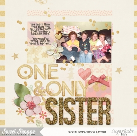 onesister-ashaw0110b.jpg