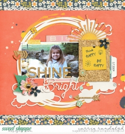 onthesunnysideWebWM.jpg