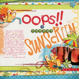 oops-700.jpg