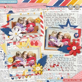 orangechair-prettyamazingcollab-trish.jpg