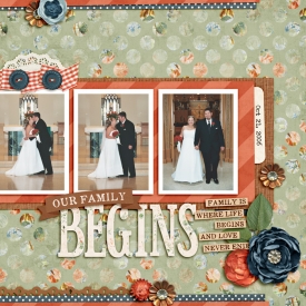 our-family-begins.jpg