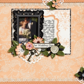 our-wedding-day-600.jpg
