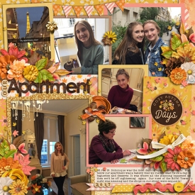 ourapartment_700web.jpg