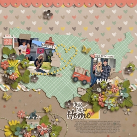 ournewhome_700web.jpg