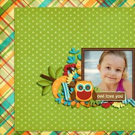 owlloveyouweb1.jpg