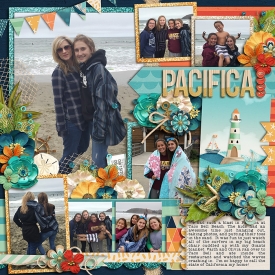 pacifica_700web.jpg