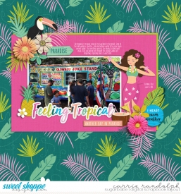palmparadiseWebWM.jpg
